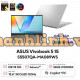 Laptop Asus Vivobook S 15 OLED S5507QA-MA089WS