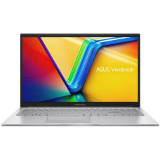 Laptop Asus Vivobook X1504ZA-NJ1039W