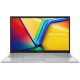 Laptop Asus Vivobook X1504ZA-NJ1039W