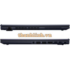 Laptop Asus ExpertBook B1 B1502CBA (NJ1261W) 15.6 inch FHD/ Core i3-1215U/ 8GB RAM/ 256GB SSD/ Intel Graphics/ Windows 11 Home/ 24 tháng