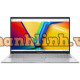 Laptop Asus Vivobook X1504ZA-NJ517W