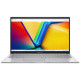 Laptop Asus Vivobook X1504ZA-NJ517W