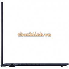 Laptop ASUS ExpertBook B1402CB (NK1583W) 14 inch FHD/ Core i5-1235U/ 8GB RAM/ 256GB SSD/ Intel Graphics/ Windows 11 Home/ 24 tháng