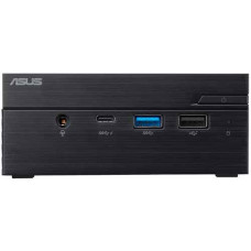 Mini PC ASUS NUC PN60-BB5086MV (I5-8250U/ 802.11AC,BT/ VESA/ HDMI, VGA)