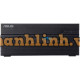 Mini PC ASUS NUC PN60-BB5086MV (I5-8250U/ 802.11AC,BT/ VESA/ HDMI, VGA)