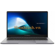 Laptop Asus ExpertBook P1403CVA-i516-50W