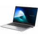 Laptop ASUS ExpertBook P1403CVA-I516-63WS - Core I5-13420H / RAM 16GB / 512GB SSD