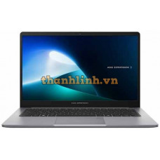 Laptop Asus ExpertBook P1403CVA-i716-50W 14" FHD IPS / I7-13620H / DDR5 16GB / 512GB /Win 11H/2 OSS