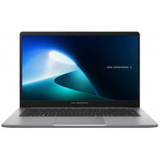 Laptop ASUS ExpertBook P1 P1403CVA-i7SE16-63WS (Intel Core i7-13700H | Intel UHD | 15.6 inch FHD | 16GB | 512GB | Win 11 | Office | Xám)