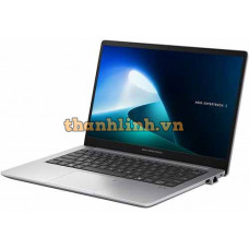 Laptop ASUS ExpertBook P1403CVA-S60618W - Core i3-1315U / RAM 8GB / 256GB SSD