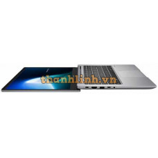 Laptop ASUS P1403CVA (P1403CVA-S61256) 14 inch FHD/ i7-13620H/ 16GB/ 512GB/ Integrated Graphics/ No OS/ 24 tháng