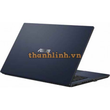 Laptop ASUS ExpertBook P1462CVA-NK0065W (Star Black) - Core i5-1335U/ RAM 8GB DDR4 / 256GB SSD / 14 INCH