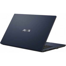 Laptop ASUS ExpertBook P1462CVA-NK0065W (Star Black) - Core i5-1335U/ RAM 8GB DDR4 / 256GB SSD / 14 INCH