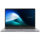 Laptop Asus P1503CVA I5-13420H/ 8GB/ 512GB SSD/15.6IN FHD/WIN 11 H/Xám /2y/ P1503CVA-I508-50W