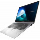 Laptop ASUS ExpertBook P1503CVA-i516-50W - Core I5-13420H / RAM 16GB / 512GB SSD