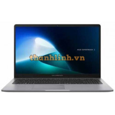 Laptop Asus P1503CVA-I516-63WS I5-13420H/16GD5/512G-SSD/15.6FHDW11H/OFFICE/2Y-OSS/XÁM