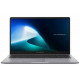 Laptop Asus P1503CVA-I516-63WS I5-13420H/16GD5/512G-SSD/15.6FHDW11H/OFFICE/2Y-OSS/XÁM
