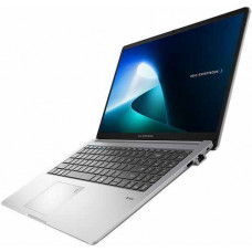 Laptop ASUS ExpertBook P1503CVA-I716-63WS - Core I7-13620H / RAM 16GB / 512GB SSD