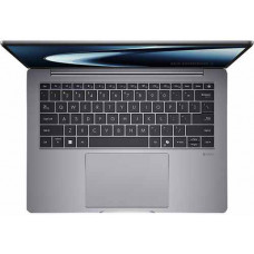 Laptop ASUS ExpertBook P3405CVA-NZ0077W - Core I7-13620H/ RAM 16GB / 512GB SSD/ 14.0 INCH