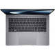 Laptop ASUS ExpertBook P3405CVA-NZ0077W - Core I7-13620H/ RAM 16GB / 512GB SSD/ 14.0 INCH