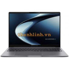 Laptop Asus ExpertBook P3 (P3605CVA-PL0047W) 16 inch WQXGA 144Hz/ Core i7-13620H/ 16GB/ 512GB SSD/ Intel UHD/ Windows 11 Home/ 24 tháng