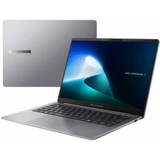 Laptop ASUS ExpertBook P5405CSA-NZ0016W - Core Ultra 5 226V / RAM 16GB / 512GB SSD