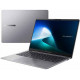 Laptop ASUS ExpertBook P5405CSA-NZ0016W - Core Ultra 5 226V / RAM 16GB / 512GB SSD