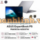 Laptop Asus ExpertBook P5405CSA-NZ0017W