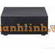 Mini PC Asus PN63-S1-B-S7106MV 90MR00Q1-M003A0 (Intel Core i7-1165G7 | DDR4 | Intel 802.11AX,BT | VESA MOUNT| VGA port)