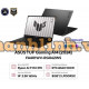 Laptop Asus TUF Gaming A14 FA401WV-RG062WS