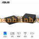 Bộ Mini PC Asus RNUC13ANHH5 (i5-13420H | 2 x USB 3.2 Gen2 Type-A | DisplayPort 1.4 | 1 x USB 3.2 Gen 2 Type-A | 1 x USB 2.0 Type-A | 2 x HDMI 2.1)