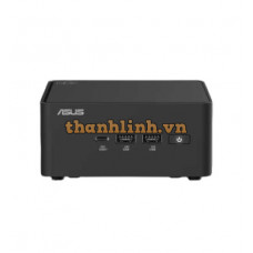 NUC/MINI PC Asus NUC15CRH (RNUC15CRHU500000I)