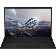 Laptop ASUS ROG Flow Z13 GZ302 GZ302EA-RU145WS (AMD Ryzen AI MAX+ 395 | 128GB | 1TB | 13.4 inch WQXGA | AMD Radeon Graphics | Windows 11 Home + Office | Đen)