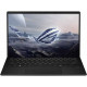 Laptop ASUS ROG Flow Z13 GZ302 GZ302EA-RU145WS (AMD Ryzen AI MAX+ 395 | 128GB | 1TB | 13.4 inch WQXGA | AMD Radeon Graphics | Windows 11 Home + Office | Đen)
