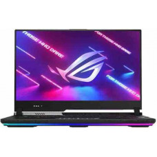 Laptop ASUS ROG Strix SCAR 15 G533ZS-LN036W (Core i9-12900H | GeForce RTX™ 3080 8GB |32GB | 2TB | 15.6 inch WQHD | Windows 11 Home | Đen)