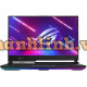 Laptop ASUS ROG Strix SCAR 15 G533ZS-LN036W (Core i9-12900H | GeForce RTX™ 3080 8GB |32GB | 2TB | 15.6 inch WQHD | Windows 11 Home | Đen)