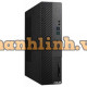 Máy tính để bàn ASUS S500SE-313100070W (i3-13100/8GB/512GB-SSD/TPM/B760/WiFi6/BT5/KB/M/180W/W11H/2Y-OSS/ĐEN)