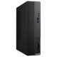 Máy tính để bàn ASUS S500SE-313100070W (i3-13100/8GB/512GB-SSD/TPM/B760/WiFi6/BT5/KB/M/180W/W11H/2Y-OSS/ĐEN)