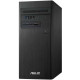 Máy tính để bàn ASUS S500TE-313100020W (i3-13100/8GB/256GB-SSD/TPM/B760/WiFi6/BT5/KB/M/300W/W11H/3Y-OSS/ĐEN)