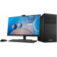 Máy tính để bàn ASUS S500TE-513500019W (i5-13500/8G/256G-SSD/TPM/B760/WiFi6/BT5/KB/M/300W/W11H/3Y-OSS/ĐEN)