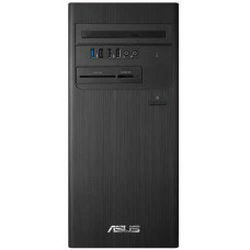 Máy tính để bàn Asus S500TE-713700026W ( i7-13700 | 16GB | 512GB SSD | Wifi + BT | Key + Mouse | Windows 11 Home | Đen | 3Yr)