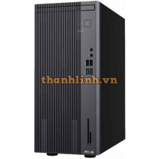Máy tính để bàn Asus S503MER-514500020W (B501 | i5-14500 | 8GB | 512GB | 180W | 2Y)