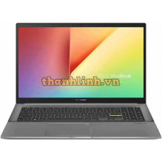Laptop Asus VivoBook S S533EA-BN293T