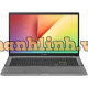 Laptop Asus VivoBook S S533EA-BN293T