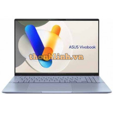 Laptop Asus VivoBook S5606CA-RI114WS