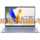 Laptop Asus VivoBook S5606CA-RI114WS