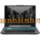 Laptop ASUS TUF Gaming A15 FA506NFR-HN006W (AMD Ryzen 7 7435HS | RTX 2050 | 15.6 inch FHD 144Hz | 16 GB | 512GB | Win 11 | Đen)
