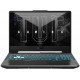 Laptop ASUS TUF Gaming A15 FA506NFR-HN006W (AMD Ryzen 7 7435HS | RTX 2050 | 15.6 inch FHD 144Hz | 16 GB | 512GB | Win 11 | Đen)