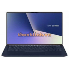 Laptop Asus Zenbook UX333FA-A4011T