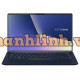Laptop Asus Zenbook UX333FA-A4011T
